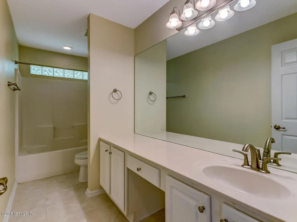 Photo of 8633 ETHANS GLEN Terrace