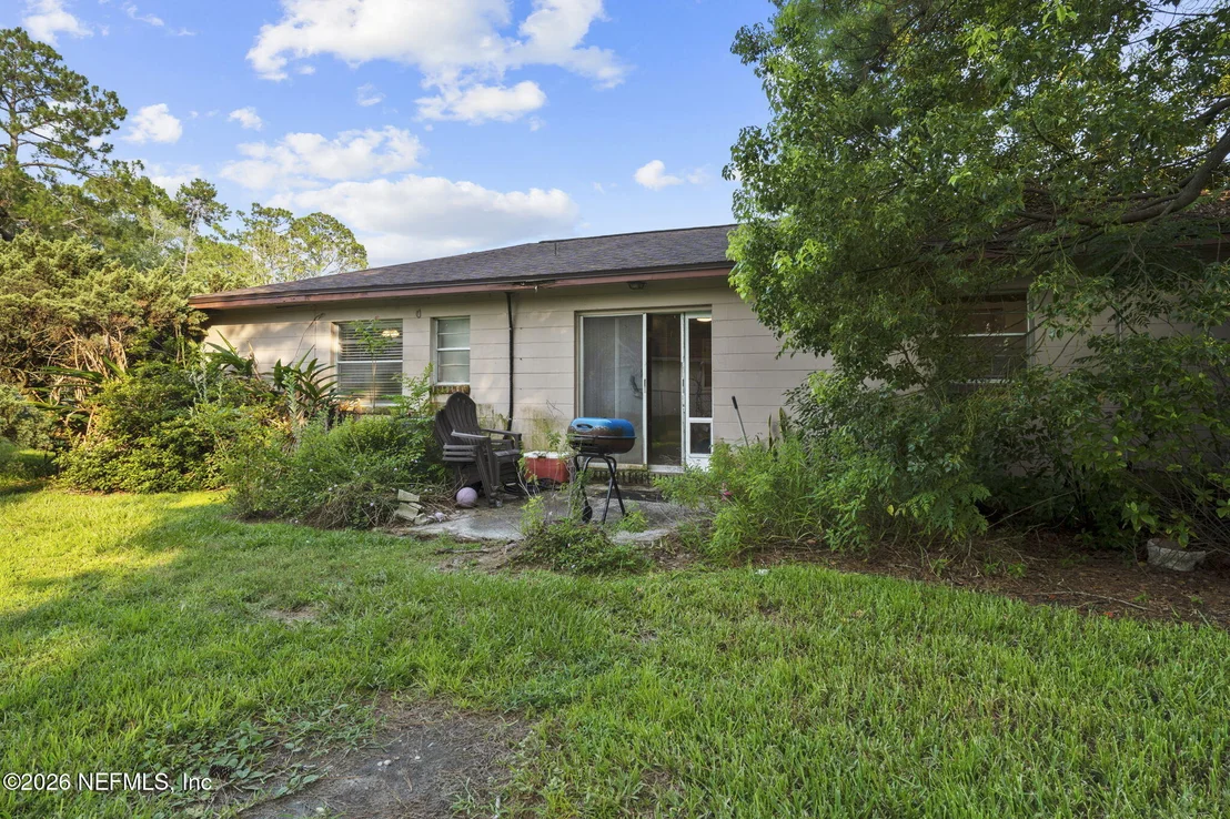 Photo of 286 EVERGREEN Lane