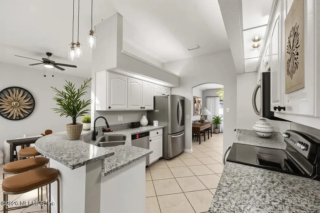 Photo of 2950 LAKESIDE VILLA Drive