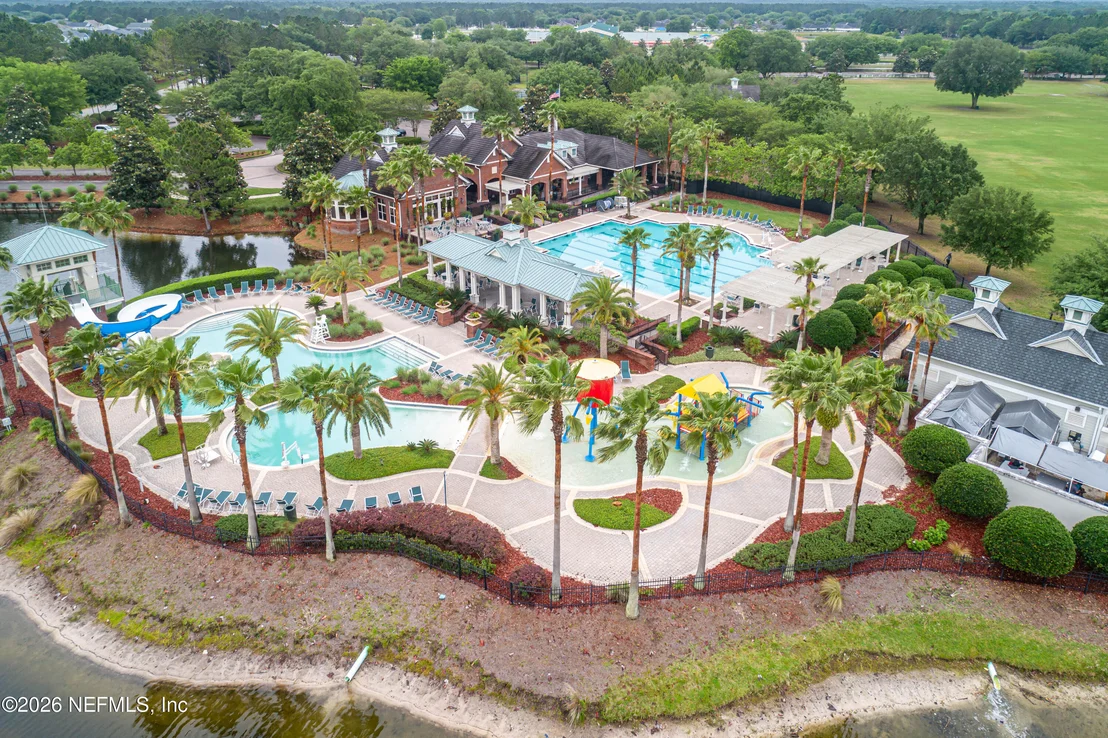 Photo of 3168 STONEBRIER RIDGE Drive
