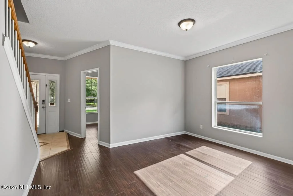 Photo of 821 CRYSTAL SPRING Way