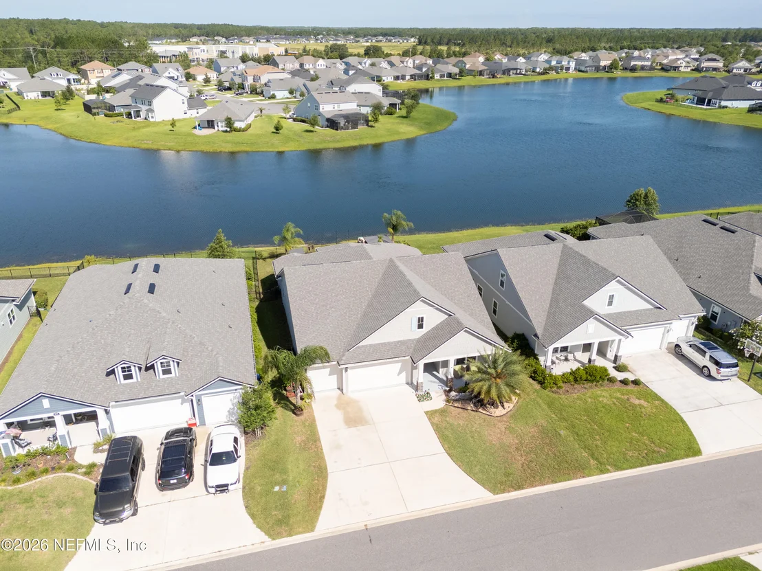 Photo of 607 WILLOW LAKE Drive