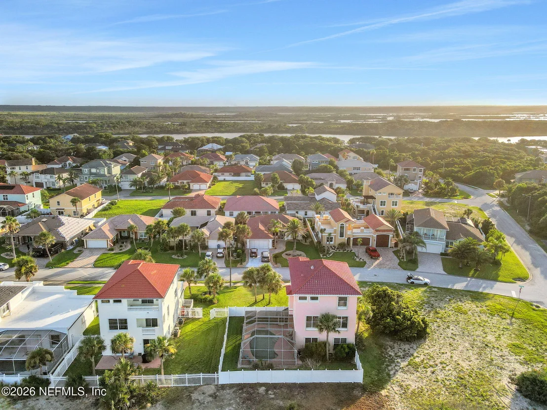 Photo of 3817 ISLAMORADA Drive