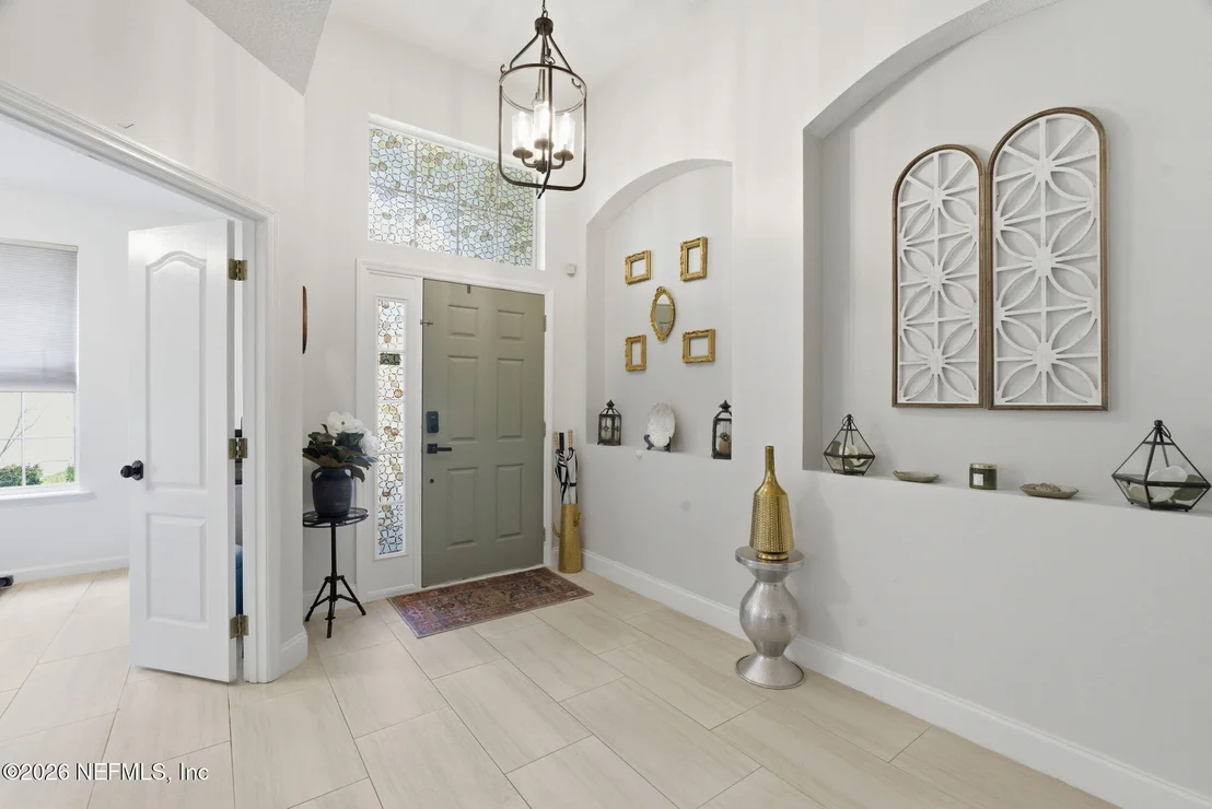 Photo of 2053 TRAILING PINES Way
