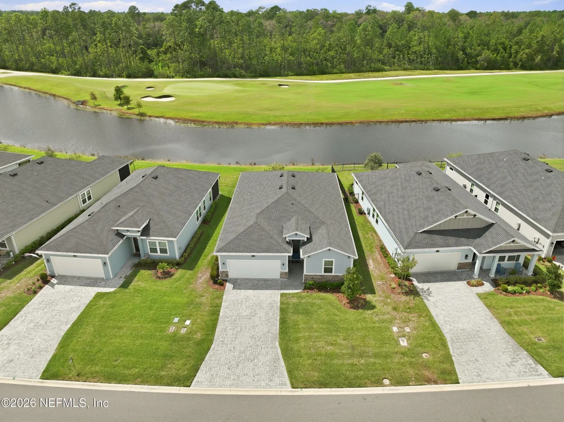 Photo of 1301 STILLWATER Boulevard