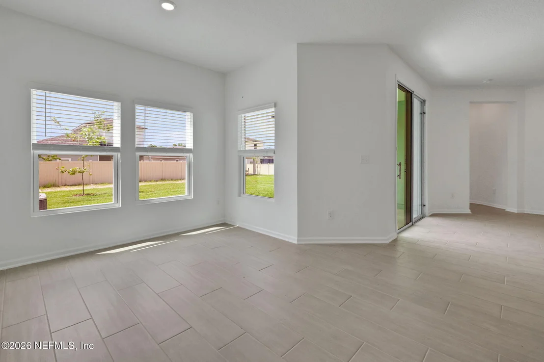 Photo of 14367 FIREBIRD Drive