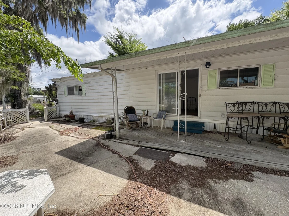 Photo of 161 SMITH Lane
