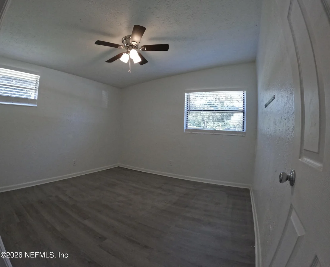 Photo of 3039 LORMAN Drive