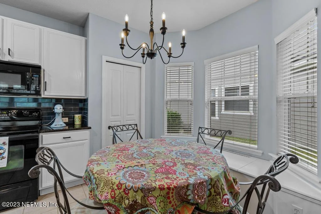 Photo of 1056 MEADOW VIEW Lane