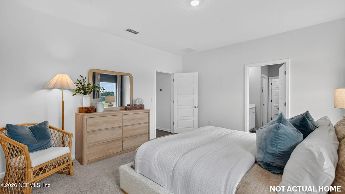 Photo of 12125 YEW TREE Road