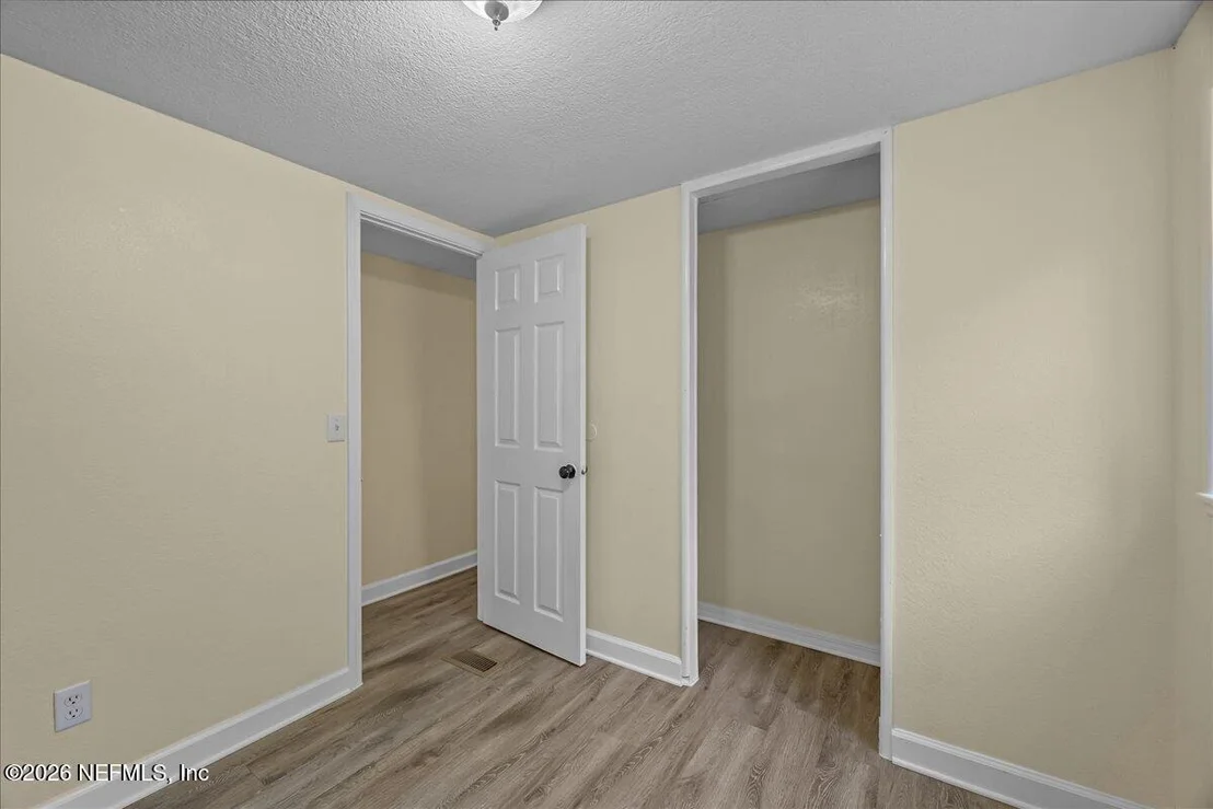 Photo of 204 RIVIERA Drive