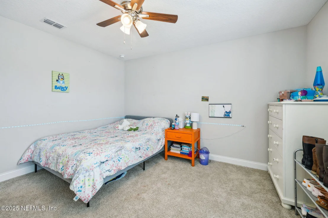Photo of 70 CREEKMORE Drive