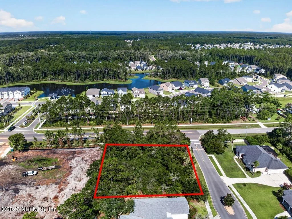 Photo of 96022 CAPTAINS POINTE Road