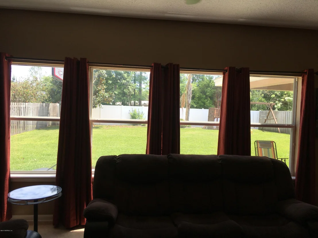 Photo of 2915 DISCOVERY Way