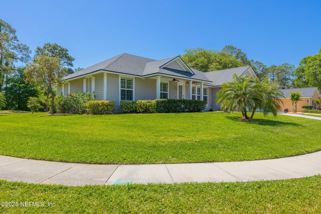 Photo of 301 GRACIELA Circle