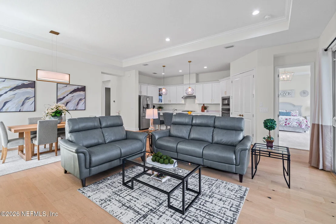 Photo of 578 COURTNEY CHASE Drive