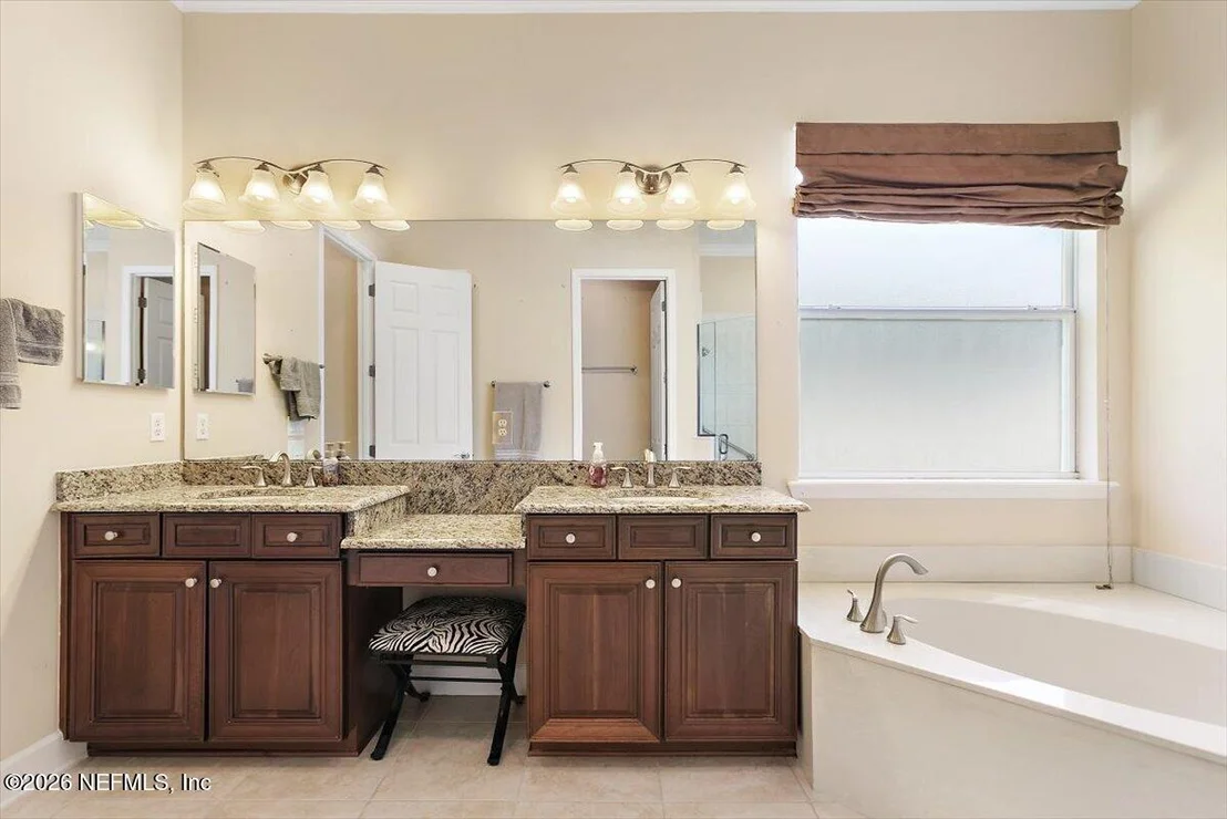 Photo of 529 OLYMPIC Circle