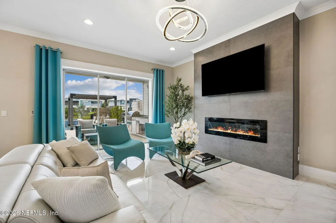 Photo of 623 RUM RUNNER Way