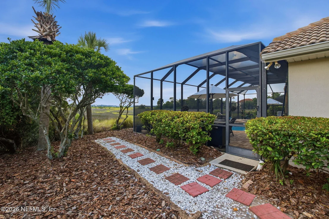 Photo of 401 FIDDLERS POINT Drive