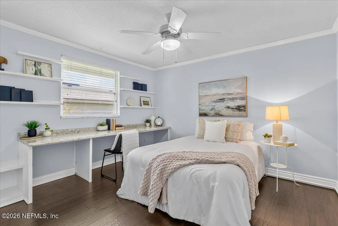 Photo of 14073 PINE ISLAND Drive