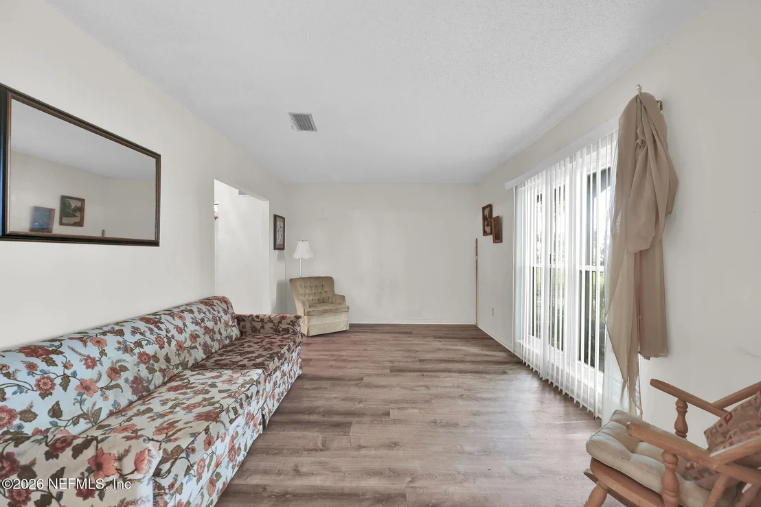 Photo of 6641 RAMOTH Drive