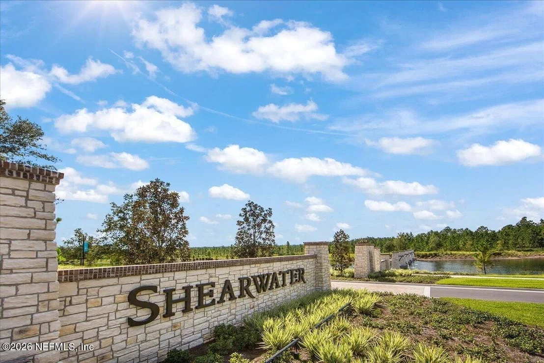 Photo of 40 RIDGEWIND Drive