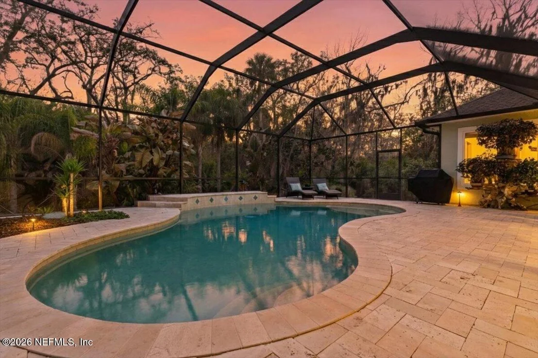Photo of 164 HICKORY HILL Drive