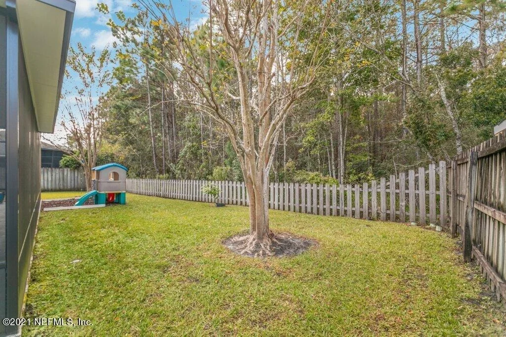Photo of 329 STONEHURST Parkway
