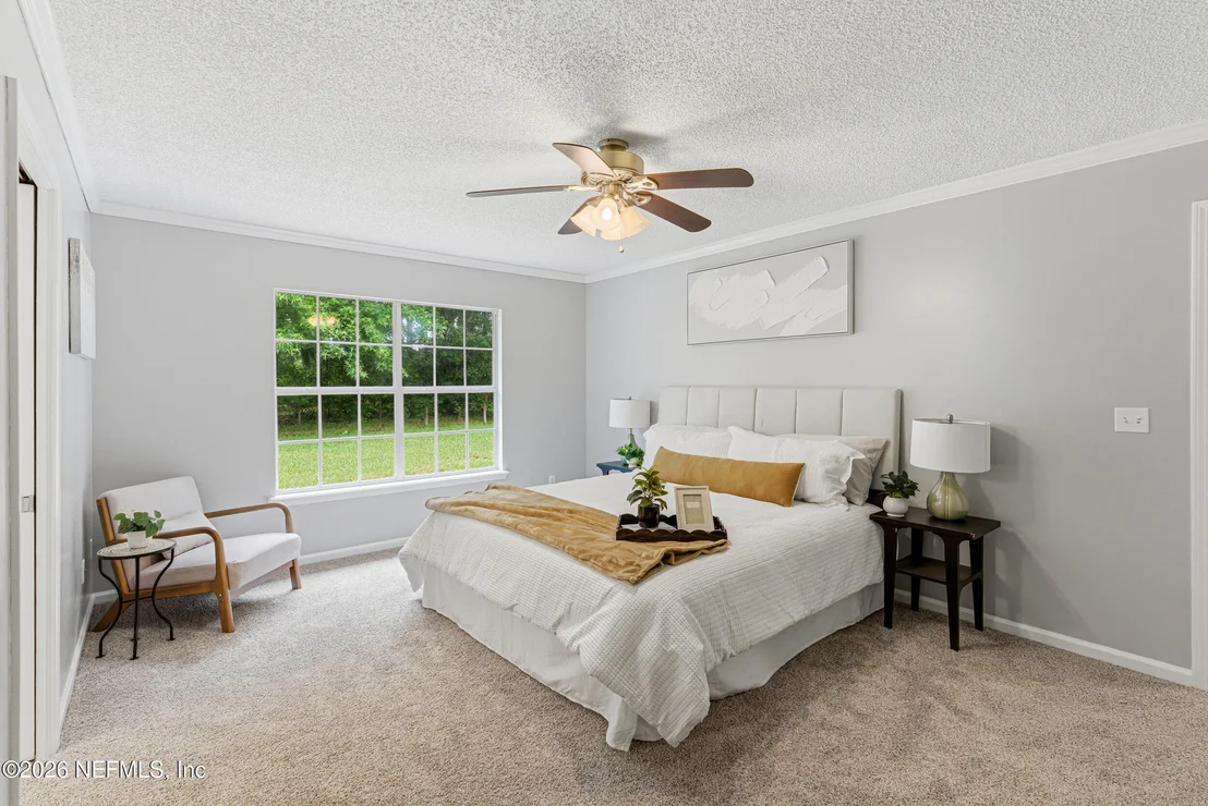 Photo of 125 BARTRAM PARKE Drive