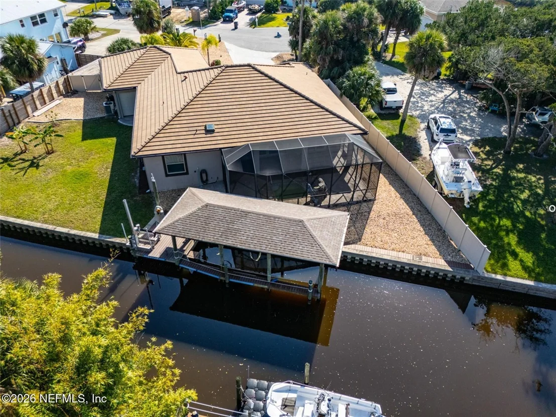 Photo of 608 SHEARWOOD Drive