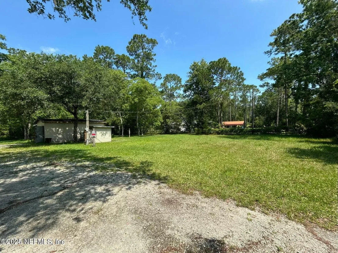 Photo of 3101 GREEN ACRES Road