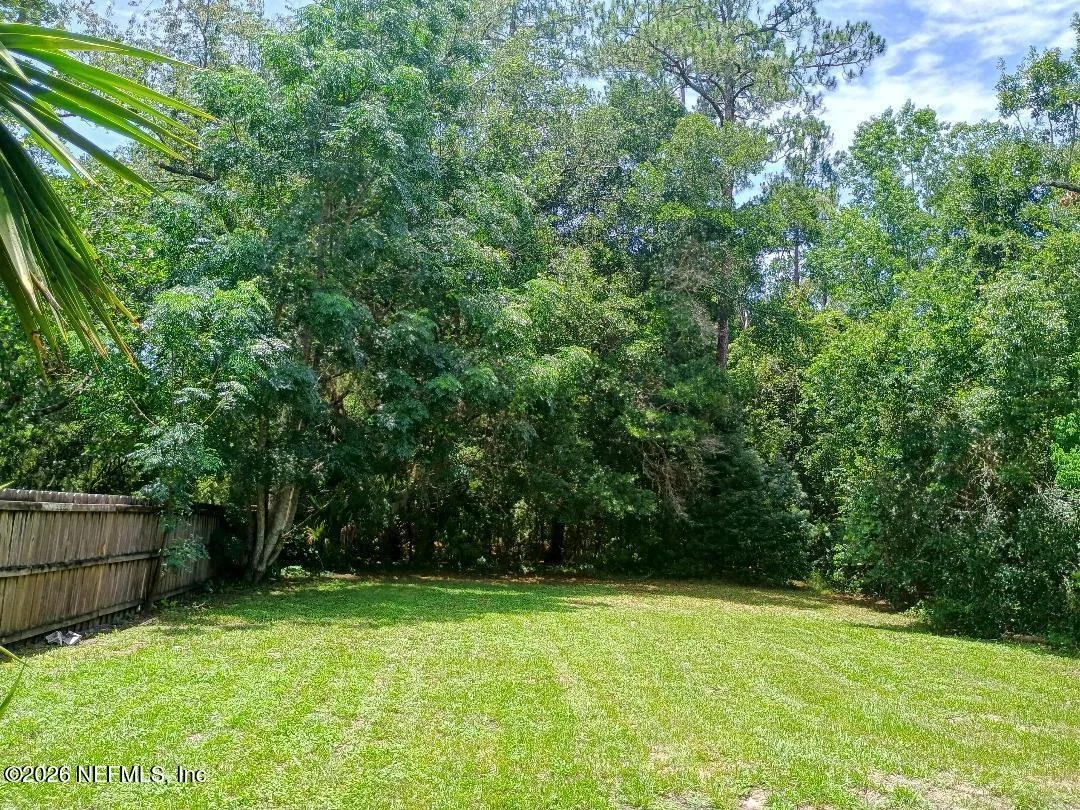 Photo of 4010 PACKARD Drive