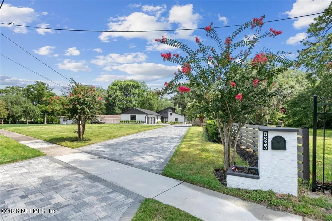 Photo of 8833 SANCHEZ Road