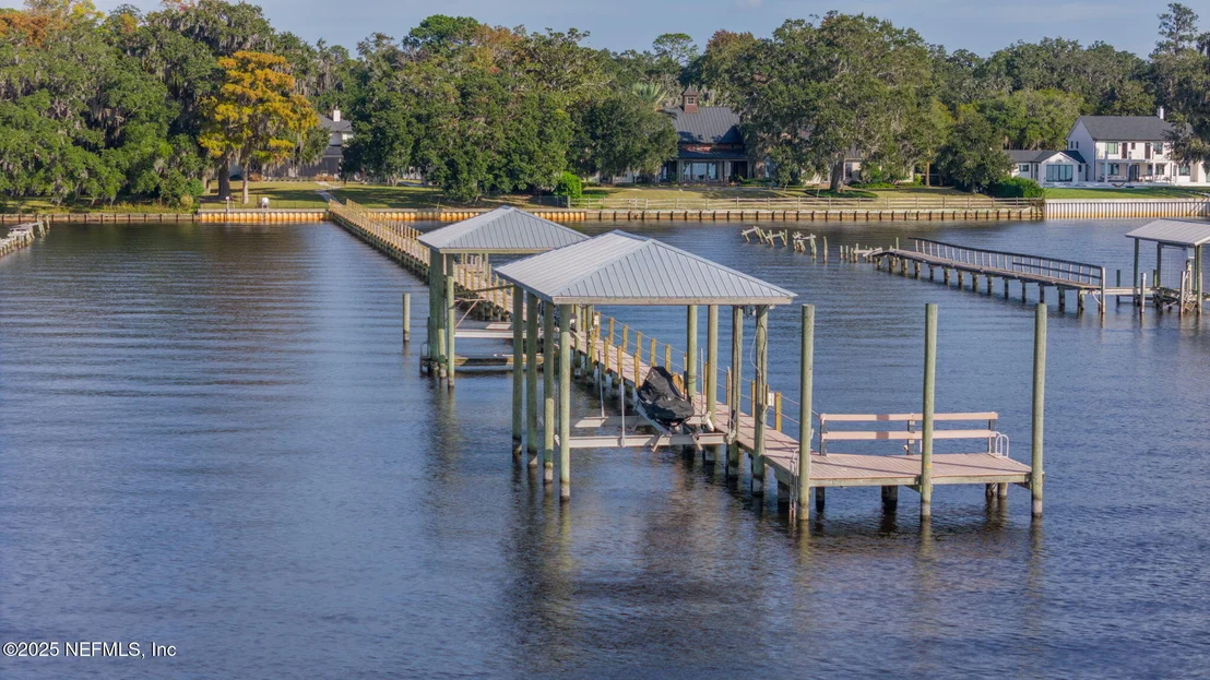 Photo of 13224 MANDARIN Road