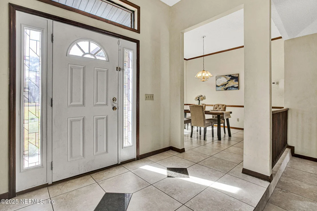 Photo of 2853 PERCY Road