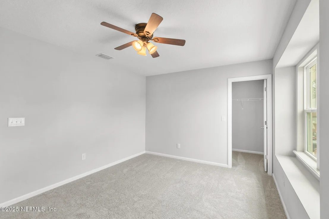 Photo of 56 SABA ROCK Drive