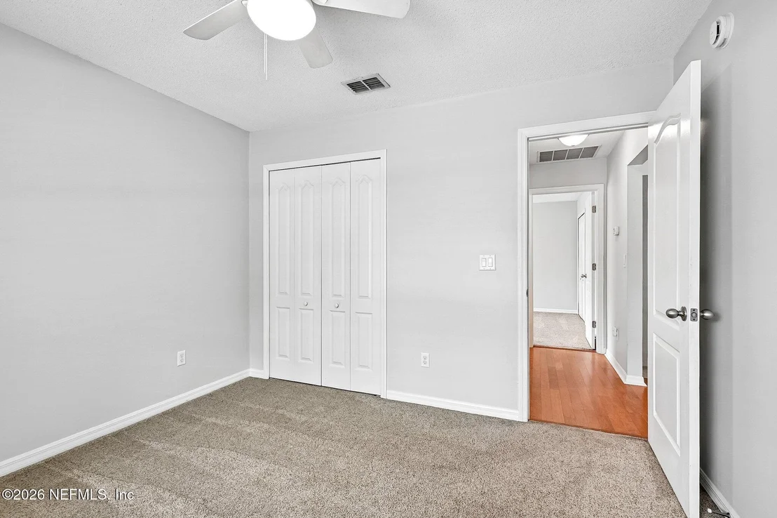 Photo of 912 BUTTERCUP Drive