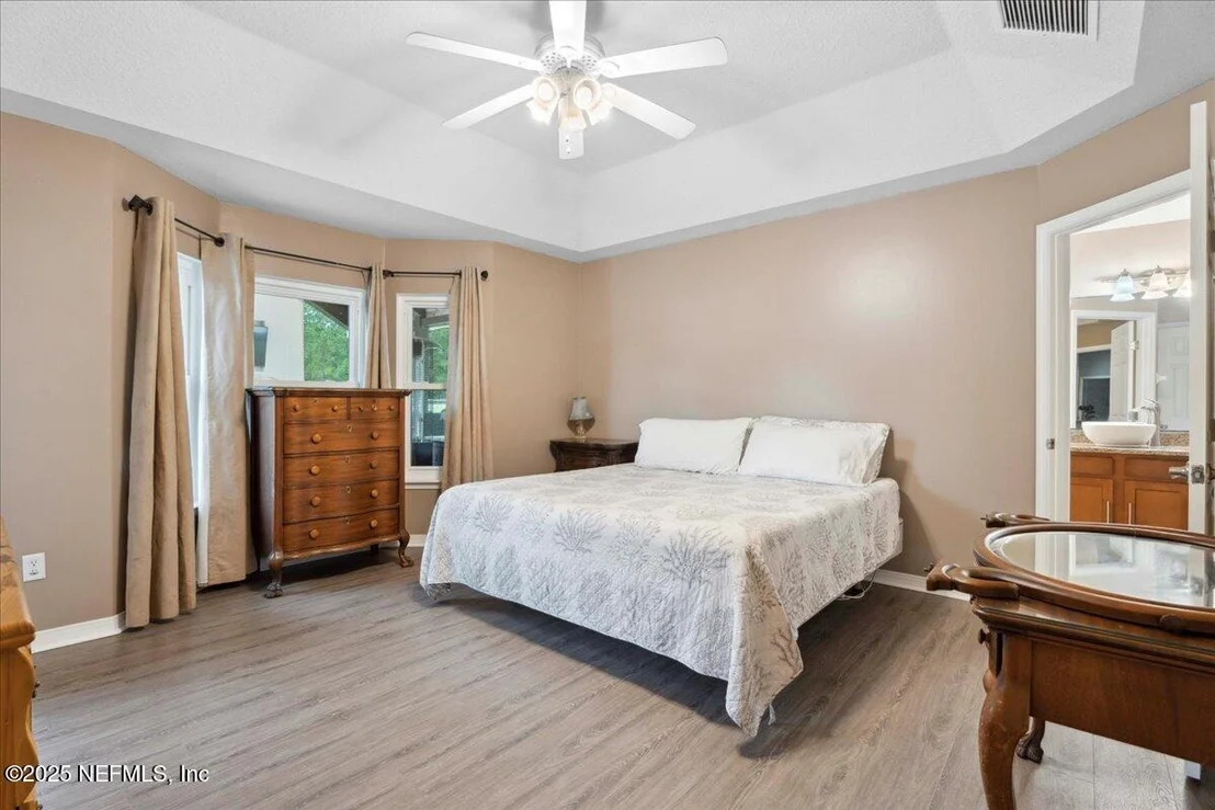 Photo of 45159 AMERICAN DREAM Drive