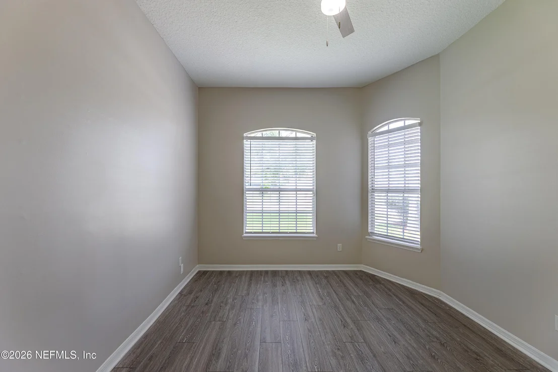 Photo of 13870 SOFTWIND Trail N