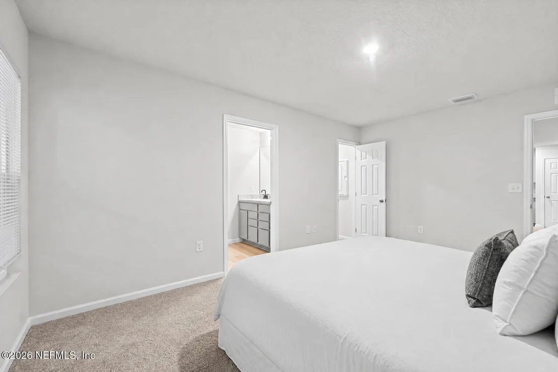 Photo of 2954 THOMAS Street