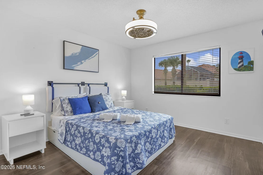 Photo of 1704 SEA FAIR Drive