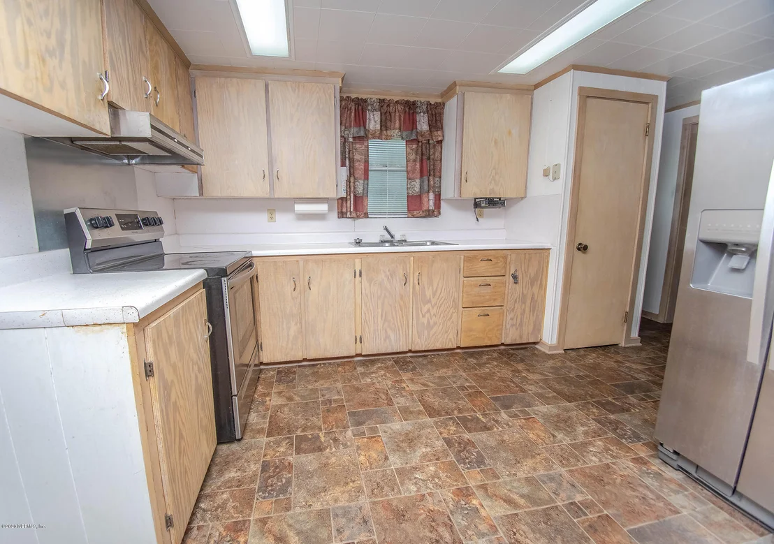 Photo of 281105 TRIGG Road
