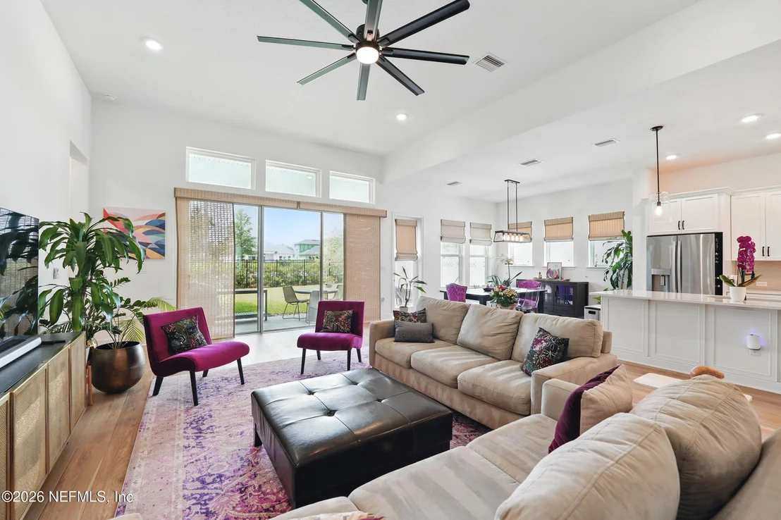 Photo of 107 CANOPY FOREST Drive