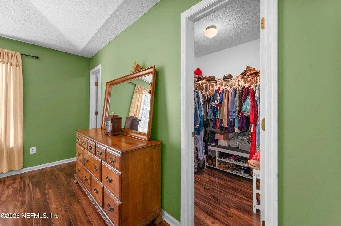 Photo of 1599 TIMBER TRACE Drive