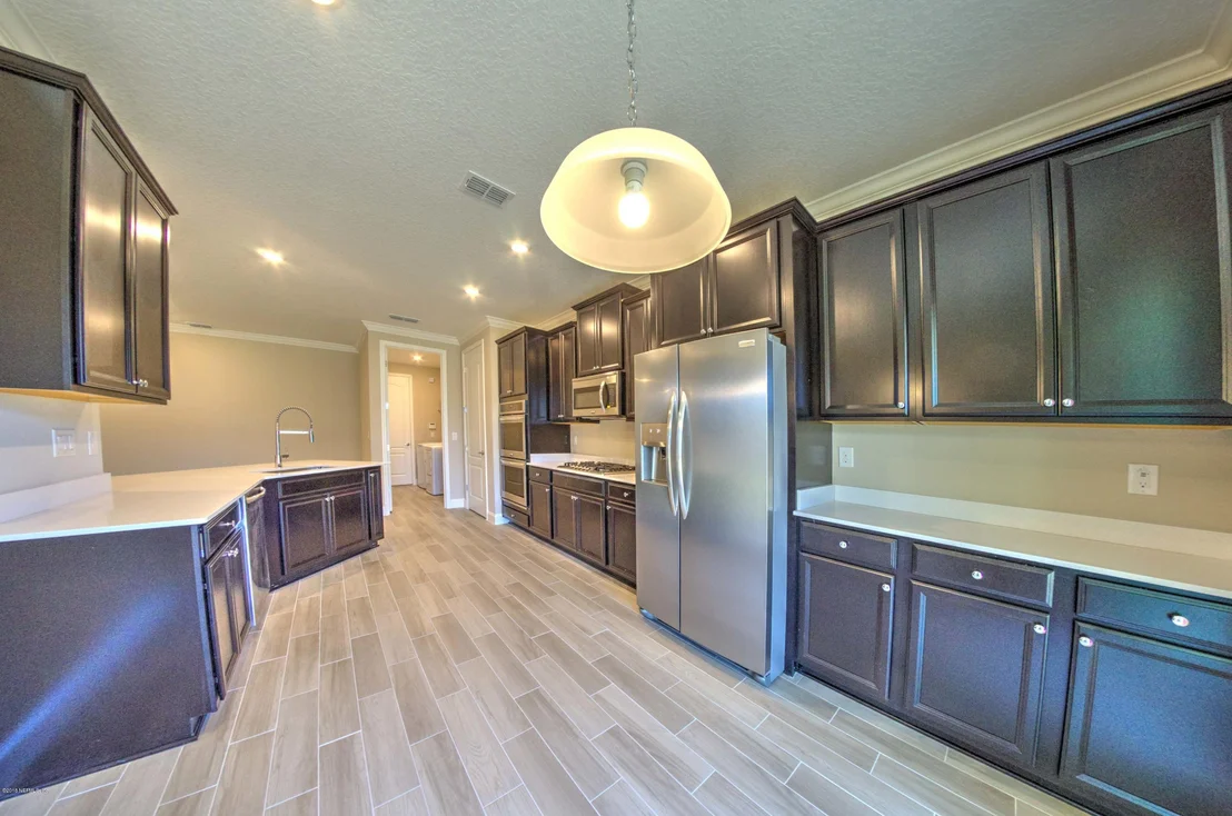 Photo of 318 RIVERCLIFF Trail