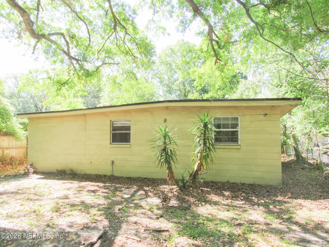 Photo of 3327 DIGNAN Street