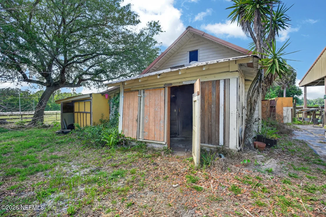 Photo of 7310 STATE ROAD 207
