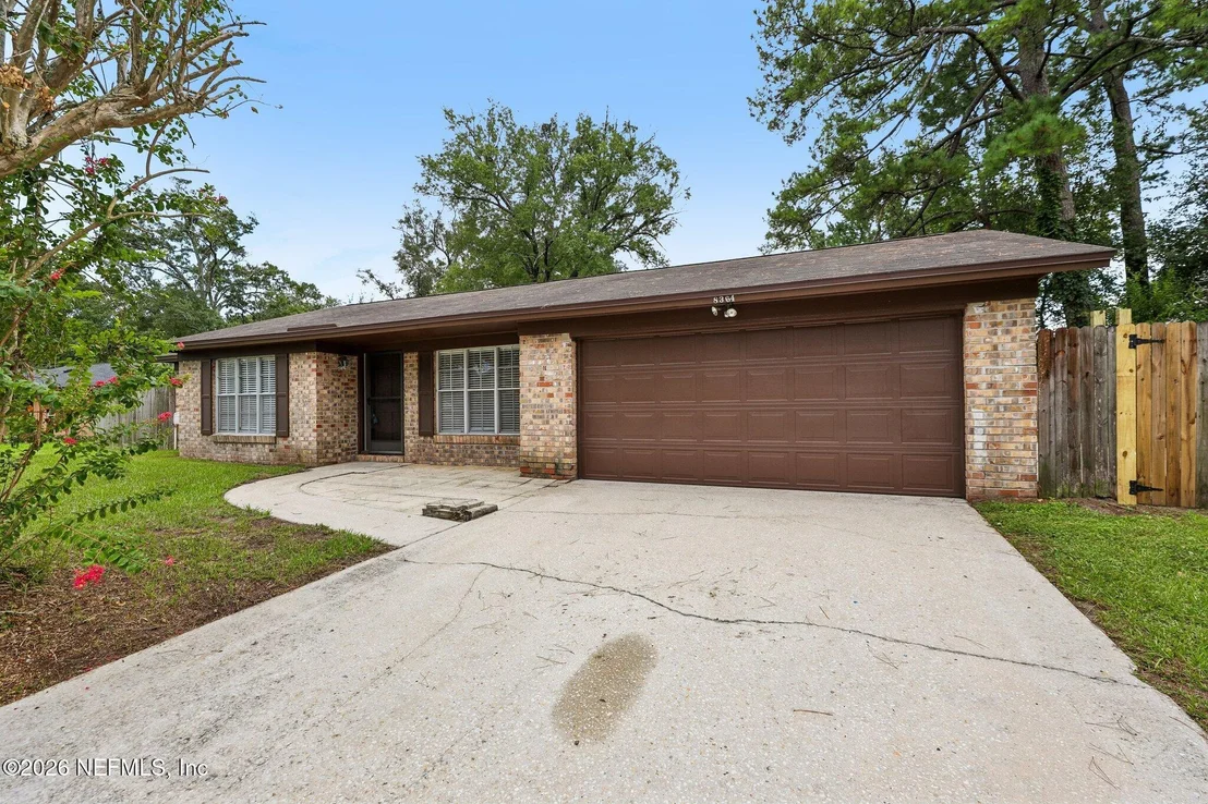 Photo of 8364 POINTER Drive N