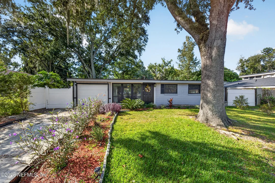 Photo of 3048 LORMAN Drive