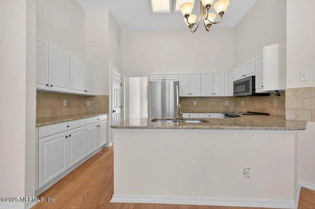 Photo of 388 LOLLY Lane